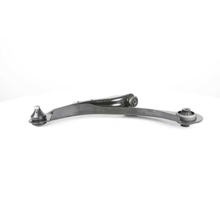 Triangle de Suspension Avant Gauche Pour Renault Captur 8200457208 8200679063