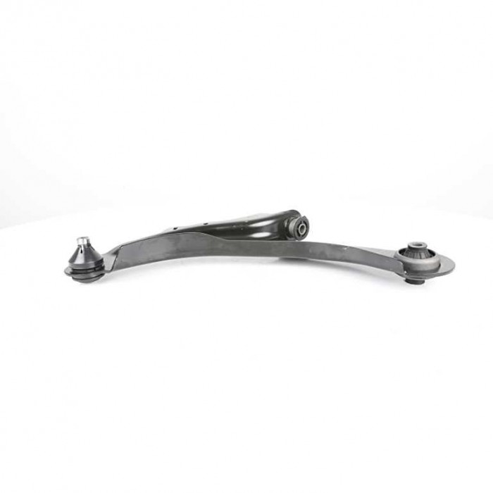 Triangle de Suspension Avant Gauche Pour Renault Captur 8200457208 8200679063