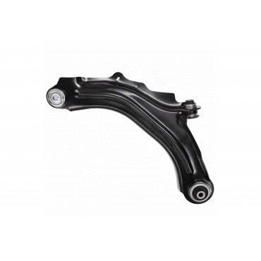 Triangle de Suspension Avant Droit Pour Renault Captur 8660005366