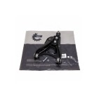 Triangle de Suspension Avant Gauche Pour Renault Clio I 7700794386