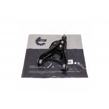 Triangle de Suspension Avant Gauche Pour Renault Clio I 7700794386