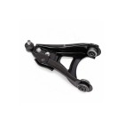 Triangle de Suspension Avant Gauche Pour Renault Clio I 7700794386