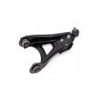 Triangle de Suspension Avant Droit Pour Renault Clio I 7700794387