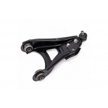 Triangle de Suspension Avant Droit Pour Renault Clio I 7700794387