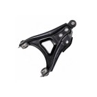 Triangle de Suspension Avant Droit Pour Renault Clio I 7700794387
