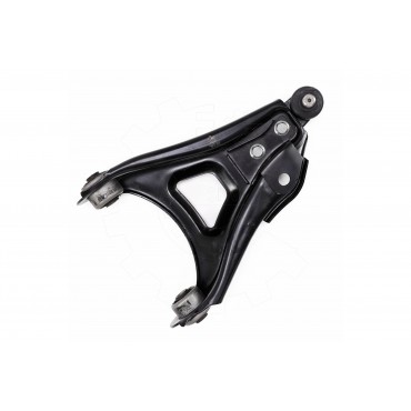Triangle de Suspension Avant Droit Pour Renault Clio I 7700794387