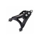 Triangle de Suspension Avant Droit Pour Renault Clio I 7700794387