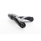 Triangle de Suspension Avant Droit Pour Renault Clio I 7700794387