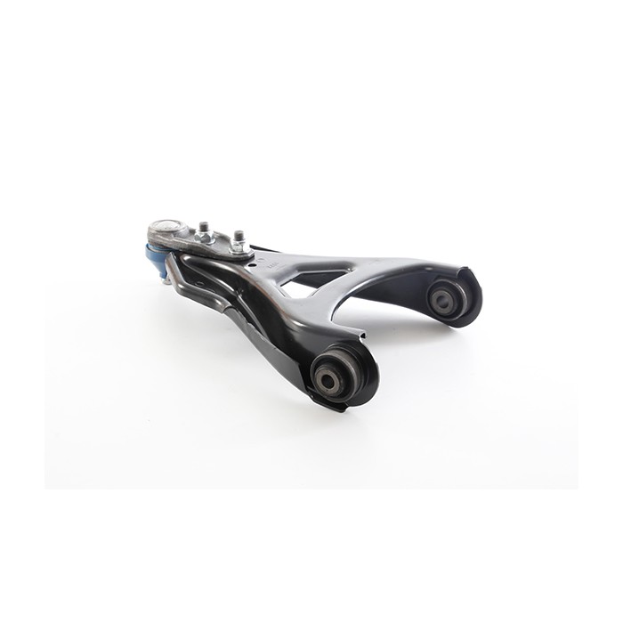 Triangle de Suspension Avant Droit Pour Renault Clio I 7700794387
