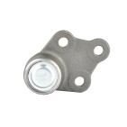Rotule de suspension Pour Mercedes Vito classe V 1996-2003 A6383300027