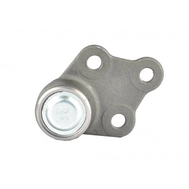Rotule de suspension Pour Mercedes Vito classe V 1996-2003 A6383300027