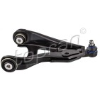 Triangle de Suspension Avant Droit Pour Renault Clio II Kangoo 7700425228