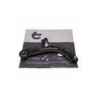Triangle de Suspension Avant Droit Pour Renault Clio III Modus 8200346942