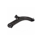 Triangle de Suspension Avant Droit Pour Renault Clio III Modus 8200346942