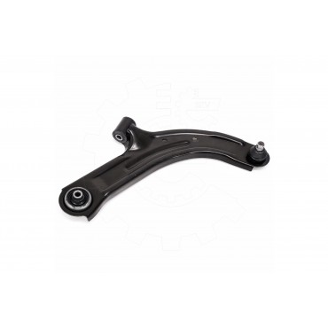 Triangle de Suspension Avant Droit Pour Renault Clio III Modus 8200346942