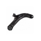 Triangle de Suspension Avant Droit Pour Renault Clio III Modus 8200346942