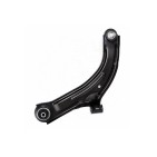 Triangle de Suspension Avant Droit Pour Renault Clio III Modus 8200346942