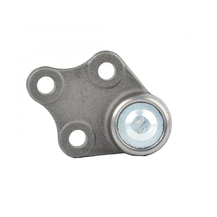 Rotule de suspension Pour Mercedes VIANO VITO / MIXTO A6393300510 A6393330227