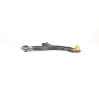 Triangle de Suspension Avant Droit Pour Renault Clio III Modus 8200346942