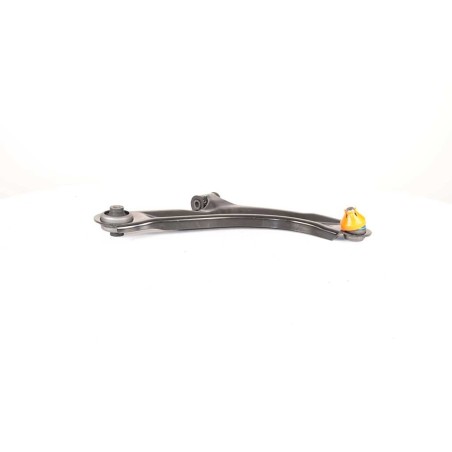 Triangle de Suspension Avant Droit Pour Renault Clio III Modus 8200346942