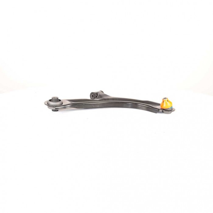 Triangle de Suspension Avant Droit Pour Renault Clio III Modus 8200346942