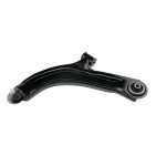 Triangle de Suspension Avant Gauche Pour Renault Clio III Modus 8200346941