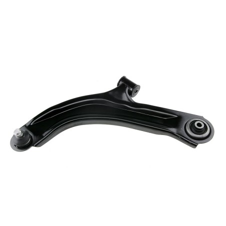 Triangle de Suspension Avant Gauche Pour Renault Clio III Modus 8200346941