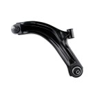 Triangle de Suspension Avant Gauche Pour Renault Clio III Modus 8200346941