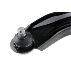Triangle de Suspension Avant Gauche Pour Renault Clio III Modus 8200346941