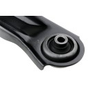 Triangle de Suspension Avant Gauche Pour Renault Clio III Modus 8200346941
