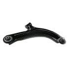 Triangle de Suspension Avant Droit Pour Renault Clio III Modus 8200346942