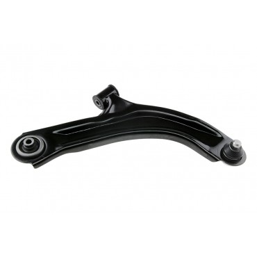 Triangle de Suspension Avant Droit Pour Renault Clio III Modus 8200346942
