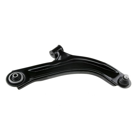 Triangle de Suspension Avant Droit Pour Renault Clio III Modus 8200346942