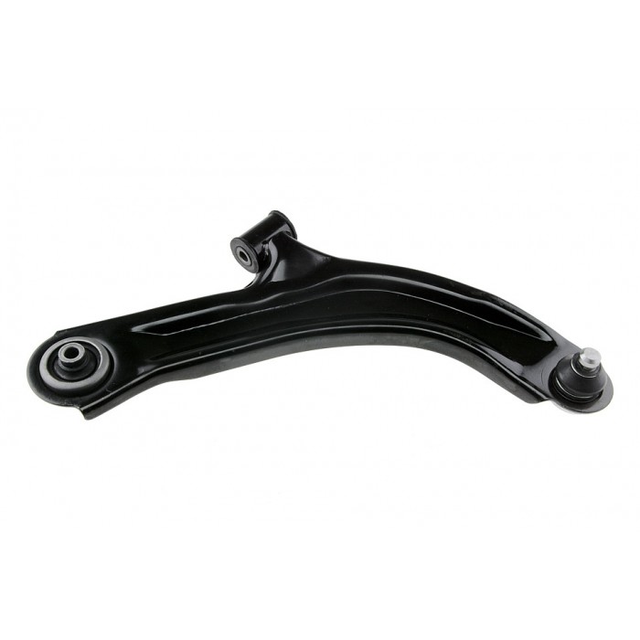 Triangle de Suspension Avant Droit Pour Renault Clio III Modus 8200346942