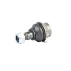 Rotule de suspension Pour MERCEDES Sprinter 2-t 3-t 5-t VW LT A9013331127