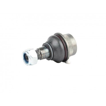 Rotule de suspension Pour MERCEDES Sprinter 2-t 3-t 5-t VW LT A9013331127