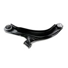 Triangle de Suspension Avant Droit Pour Renault Clio III Modus 8200346942