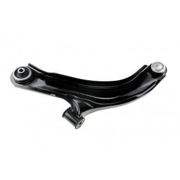 Triangle de Suspension Avant Droit Pour Renault Clio III Modus 8200346942