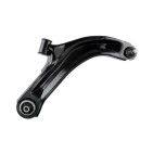 Triangle de Suspension Avant Droit Pour Renault Clio III Modus 8200346942