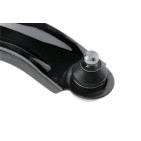Triangle de Suspension Avant Droit Pour Renault Clio III Modus 8200346942