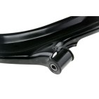 Triangle de Suspension Avant Droit Pour Renault Clio III Modus 8200346942