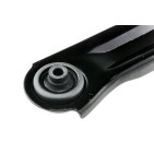 Triangle de Suspension Avant Droit Pour Renault Clio III Modus 8200346942