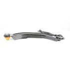 Triangle de Suspension Avant Droit Pour Renault Clio IV ZOE 545046817R