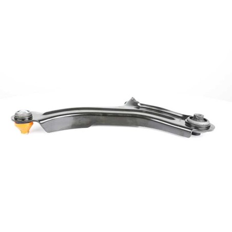 Triangle de Suspension Avant Droit Pour Renault Clio IV ZOE 545046817R