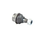 Rotule de suspension Pour MERCEDES Sprinter 2-t 3-t 5-t VW LT 2E0407152L