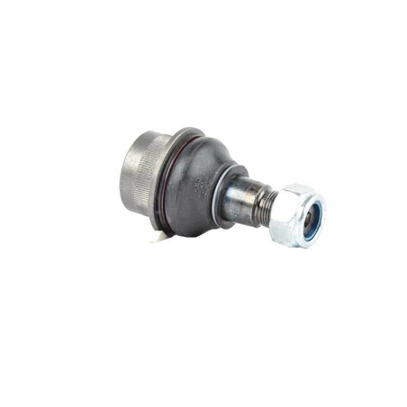 Rotule de suspension Pour MERCEDES Sprinter 2-t 3-t 5-t VW LT 2E0407152L