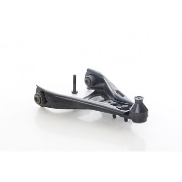 Triangle de Suspension Avant Gauche Pour Renault Express Rapid 7700717043