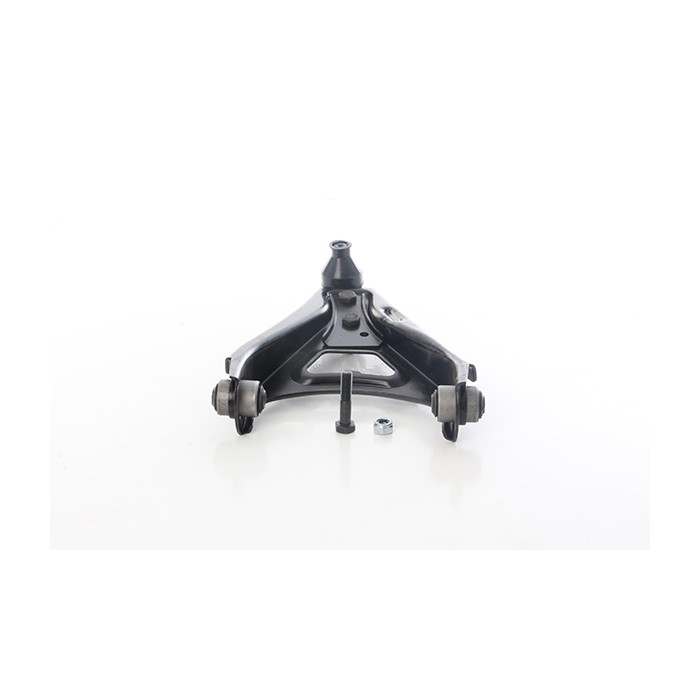 Triangle de Suspension Avant Droit Pour Renault Express Rapid Super 5 7700717044