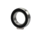 Roulement palier arbre de transmission Cardan Pour B-Max Focus S-Max AV613C083AA