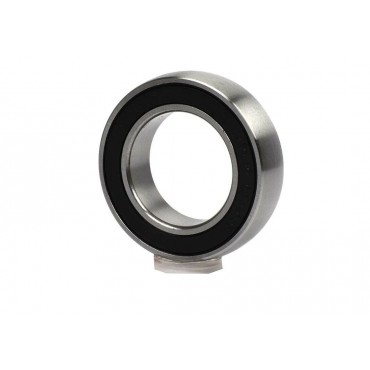 Roulement palier arbre de transmission Cardan Pour B-Max Focus S-Max AV613C083AA
